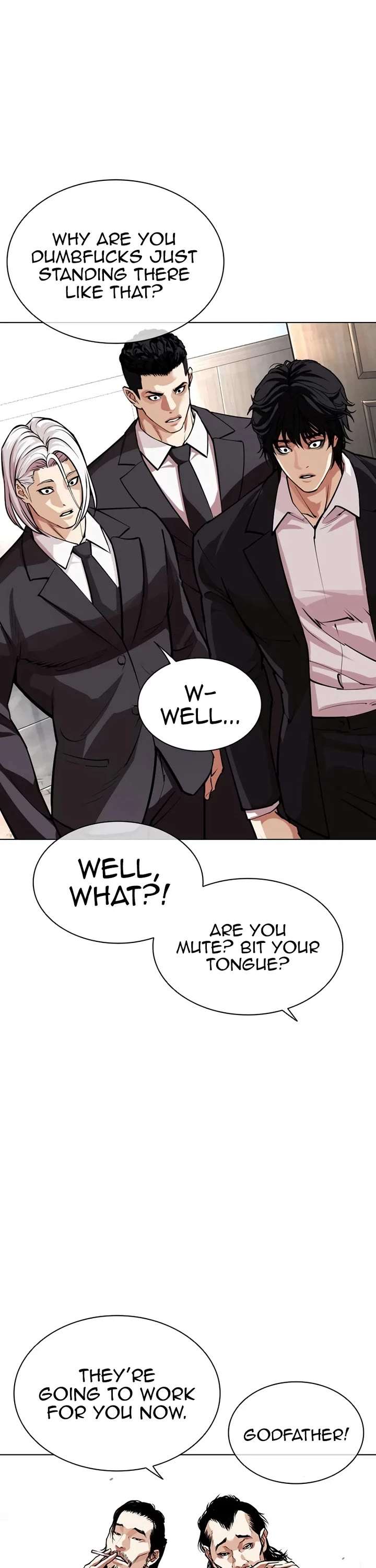 ch 550 23