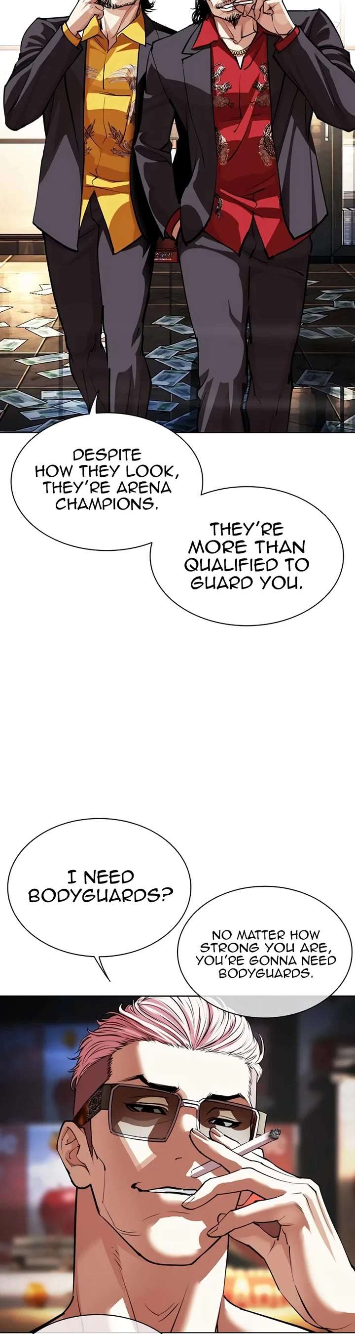 ch 550 24