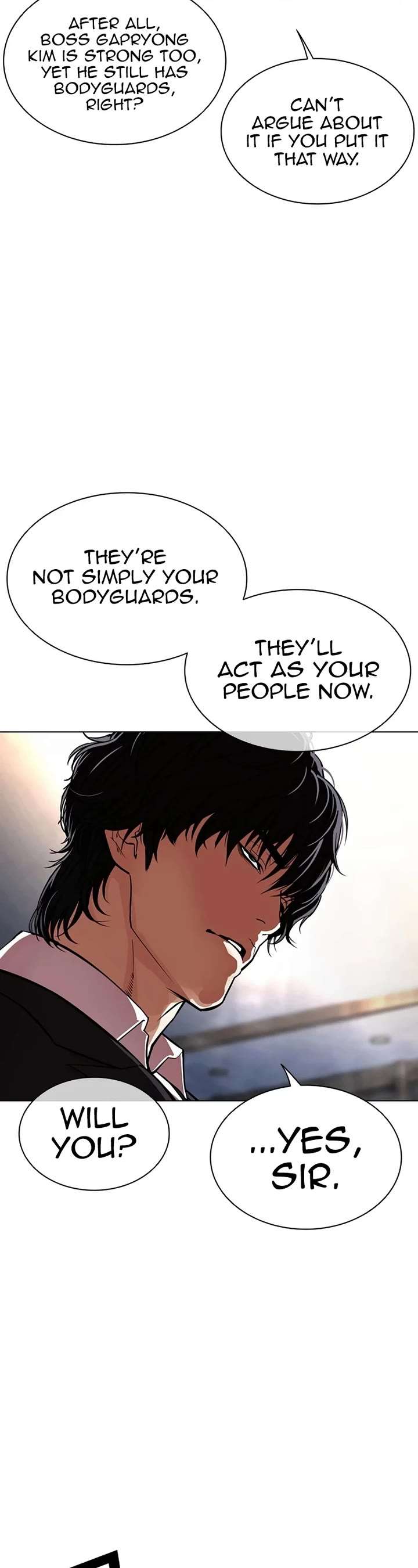 ch 550 25