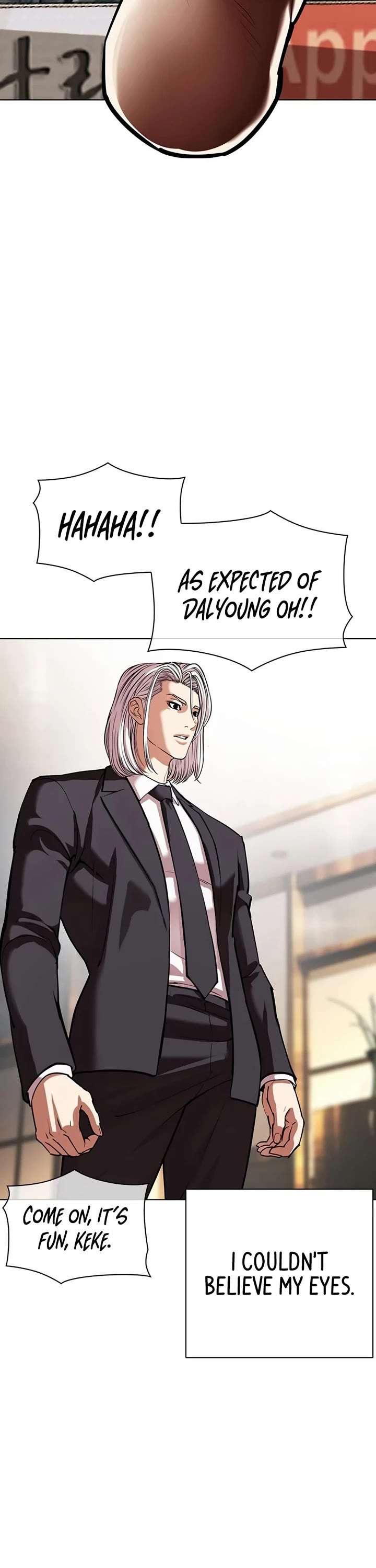 ch 550 27