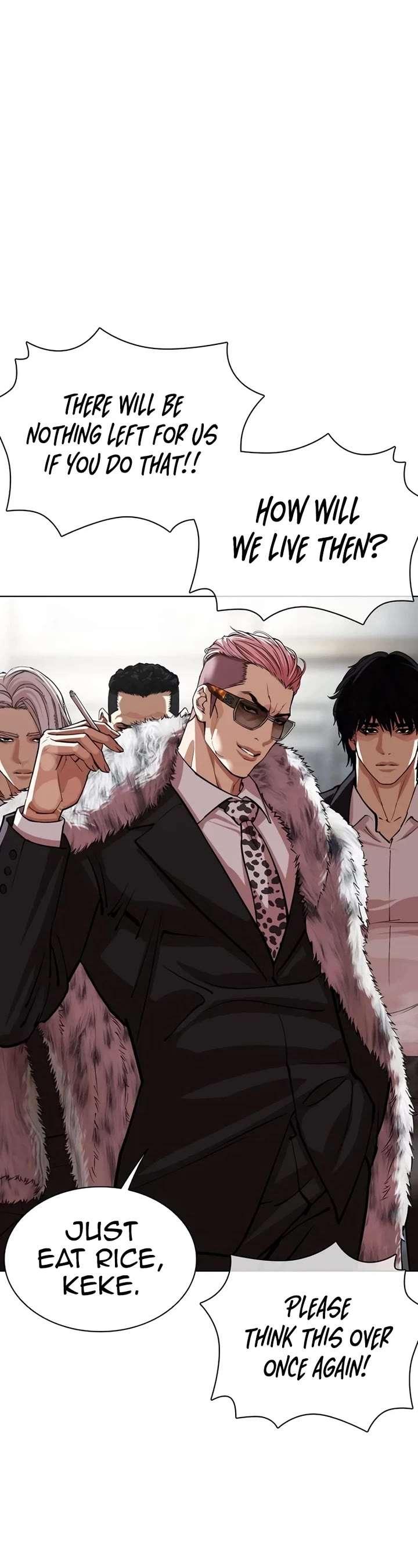 ch 550 30