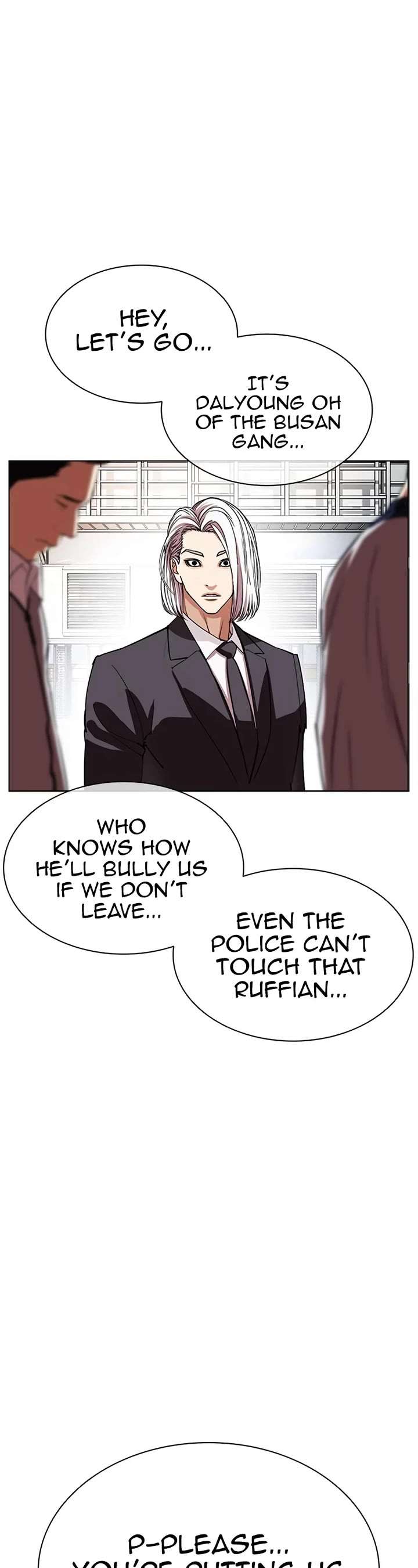 ch 550 34