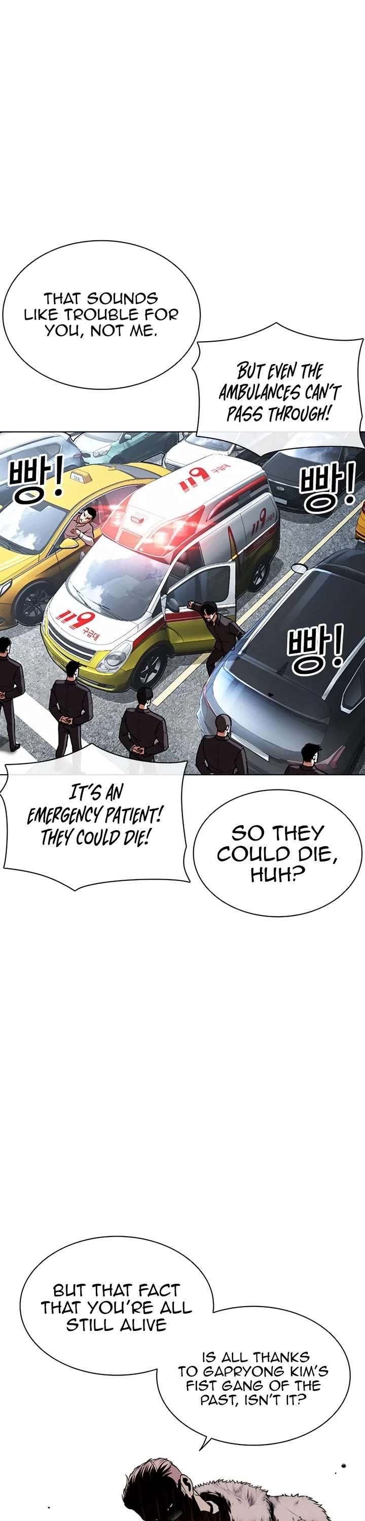 ch 550 37