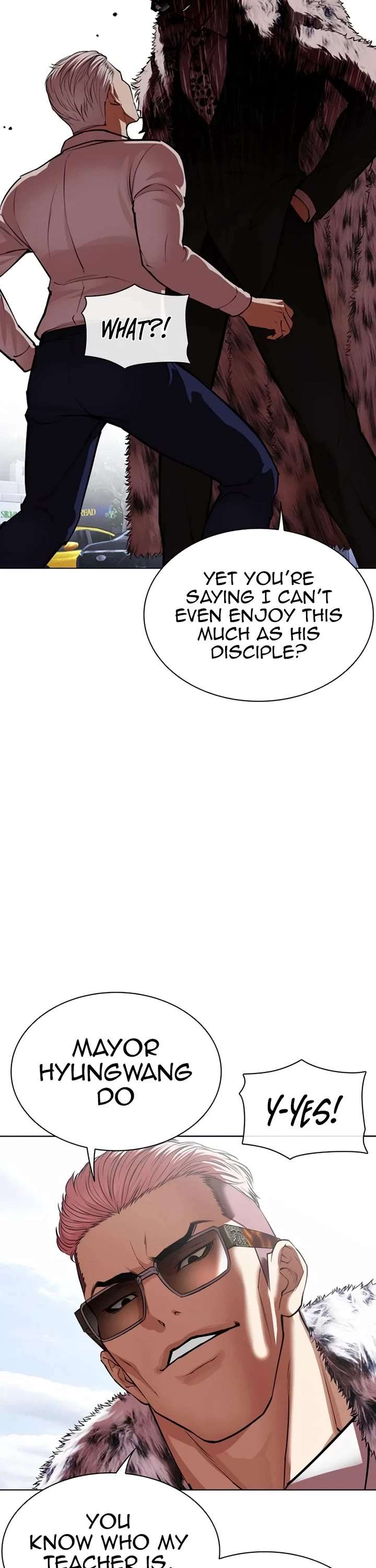 ch 550 38