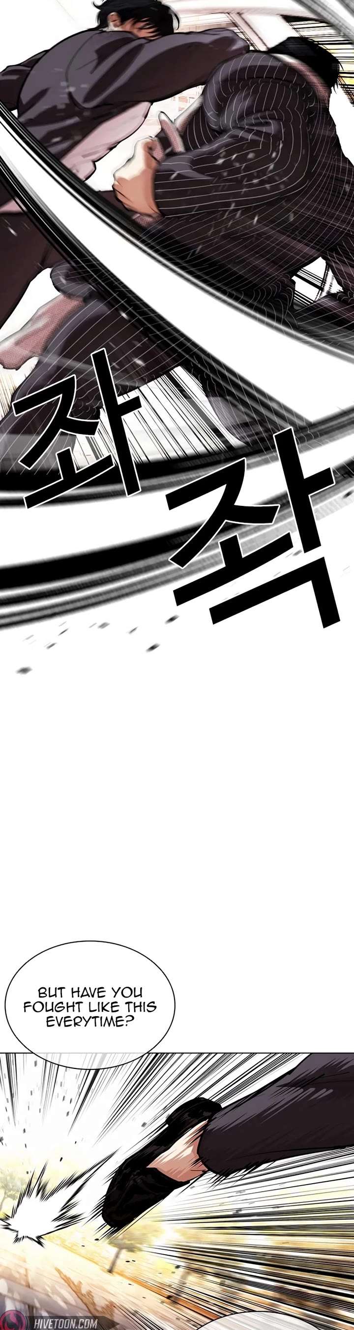 ch 550 4