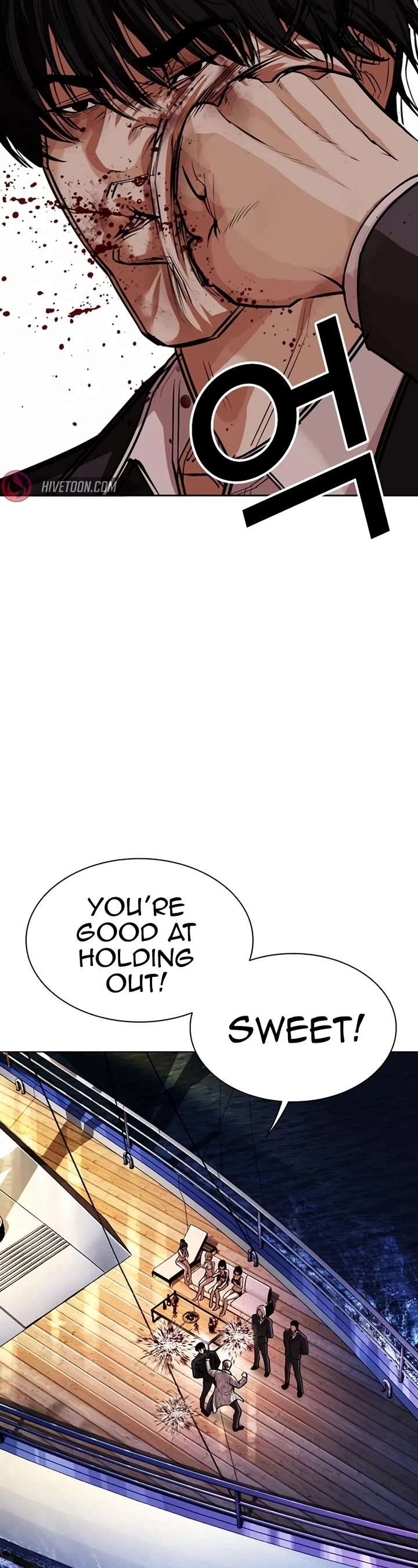 ch 550 44