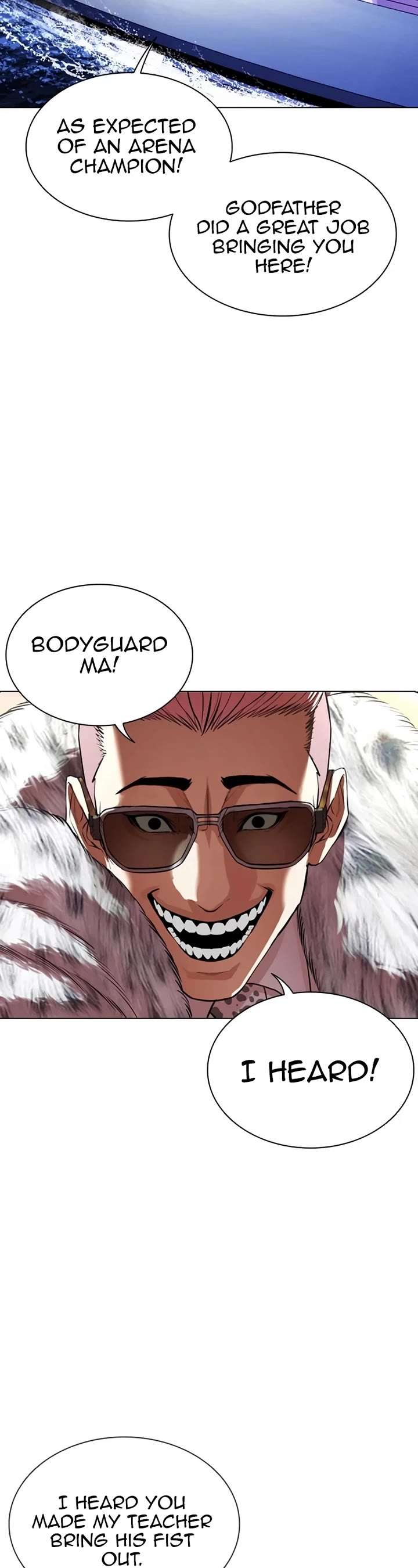ch 550 45