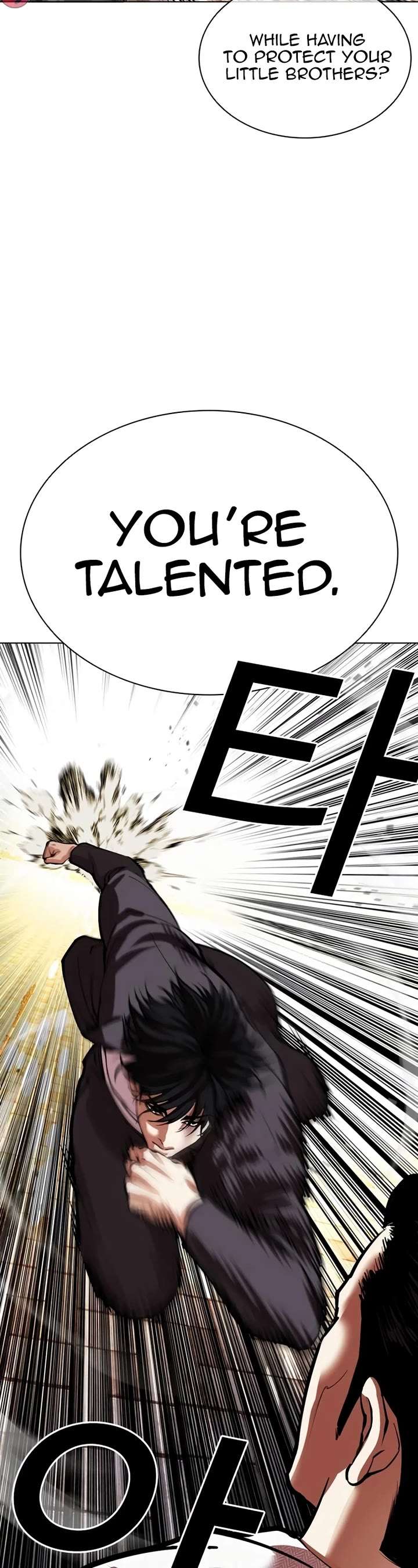 ch 550 5