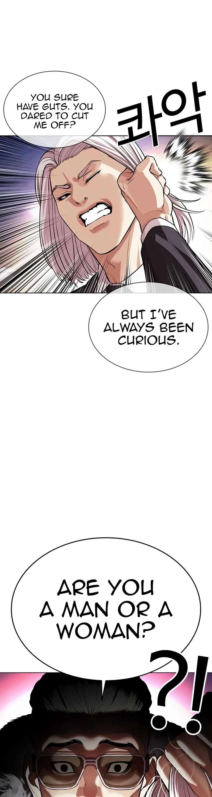 ch 550 50