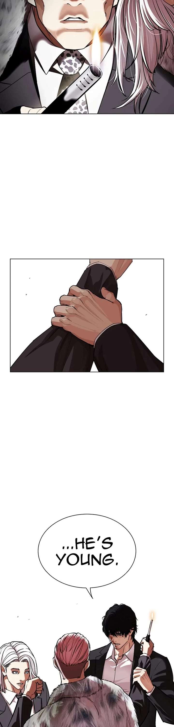 ch 550 51