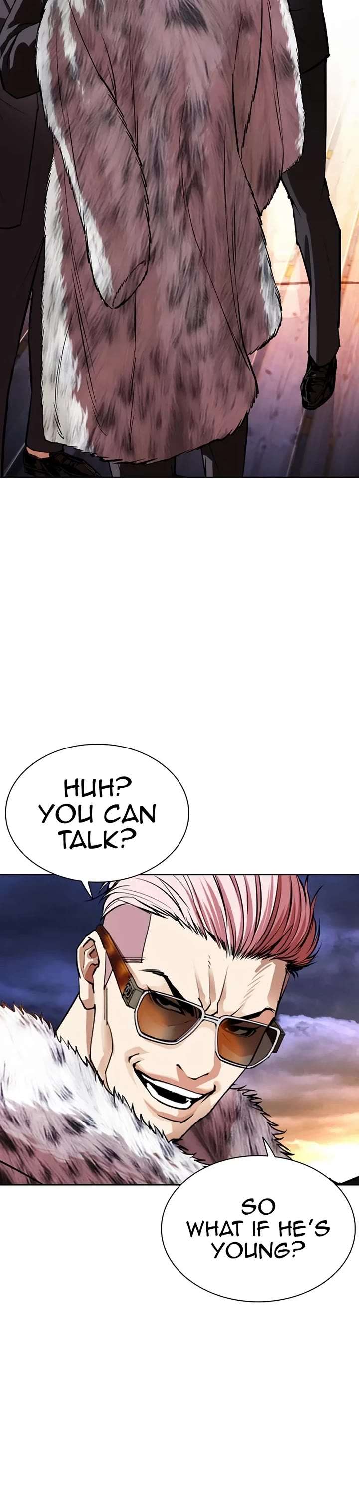 ch 550 52
