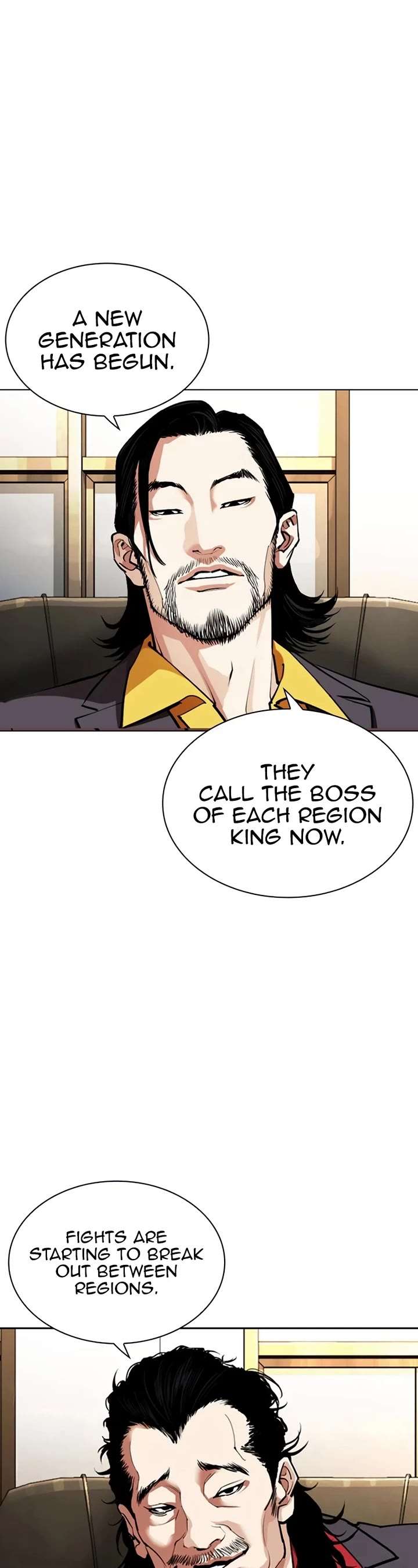 ch 550 59