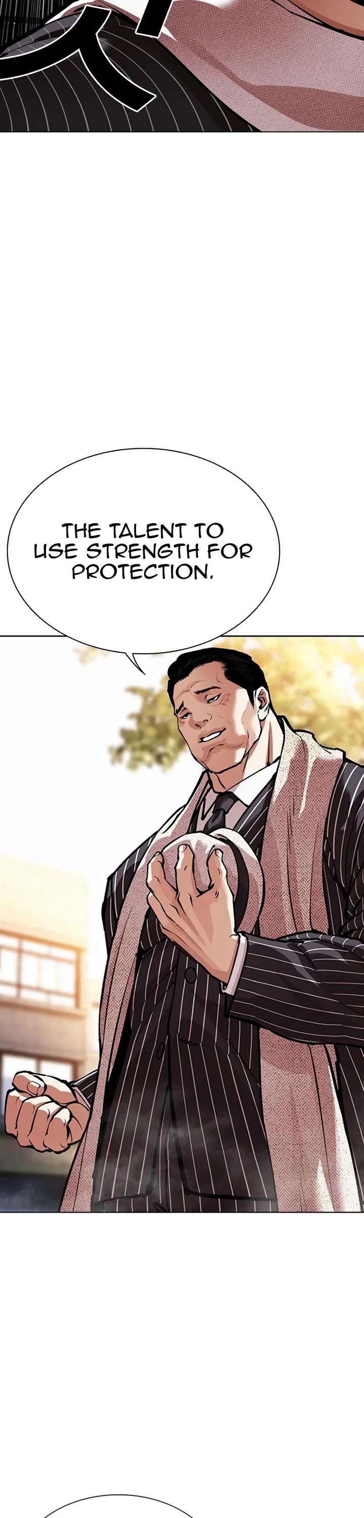 ch 550 6
