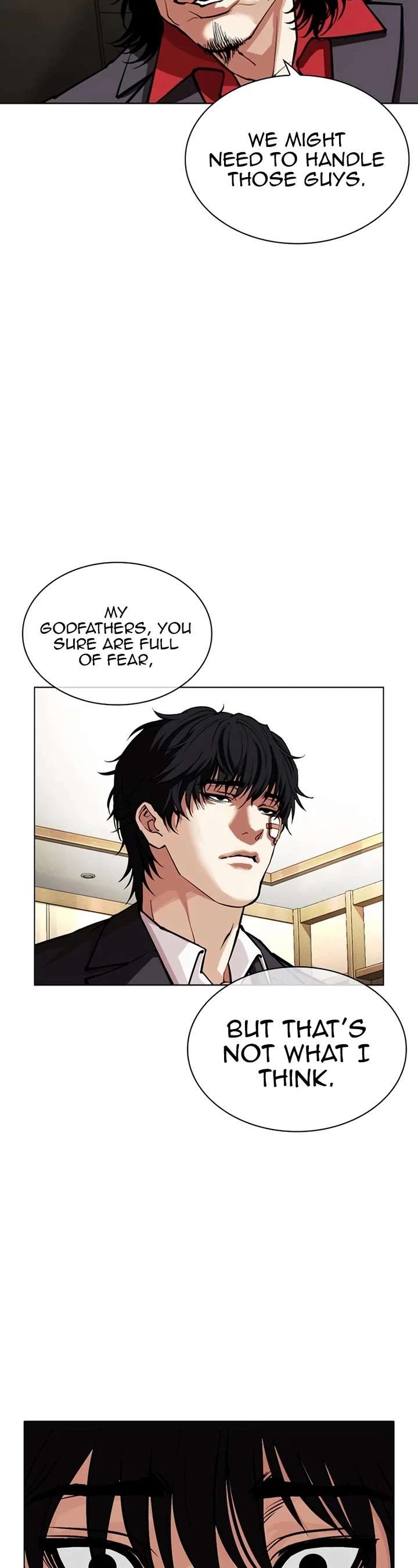 ch 550 60