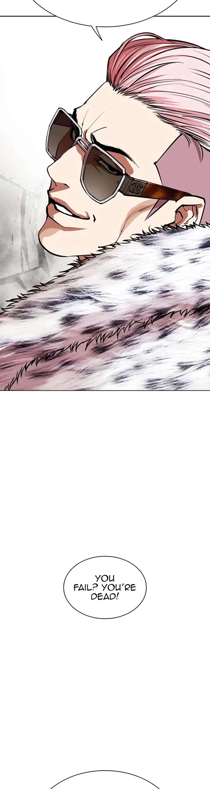 ch 550 64