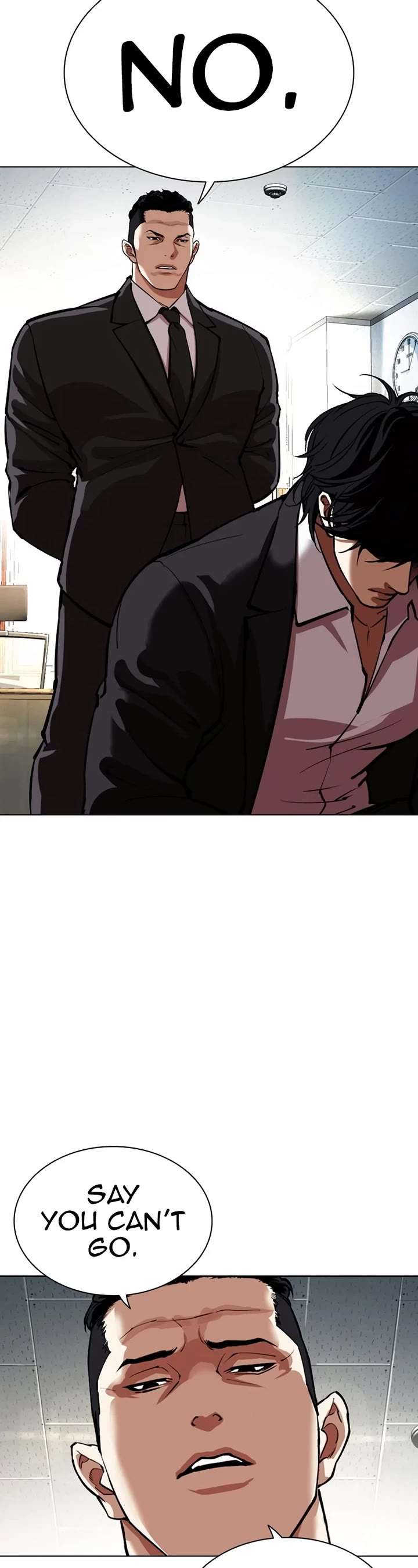 ch 550 65