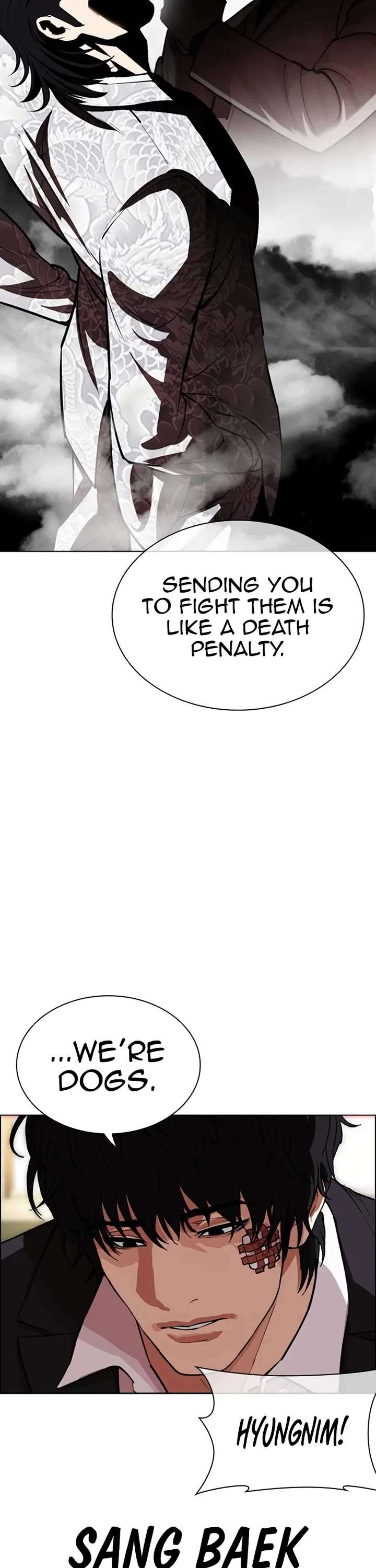ch 550 67