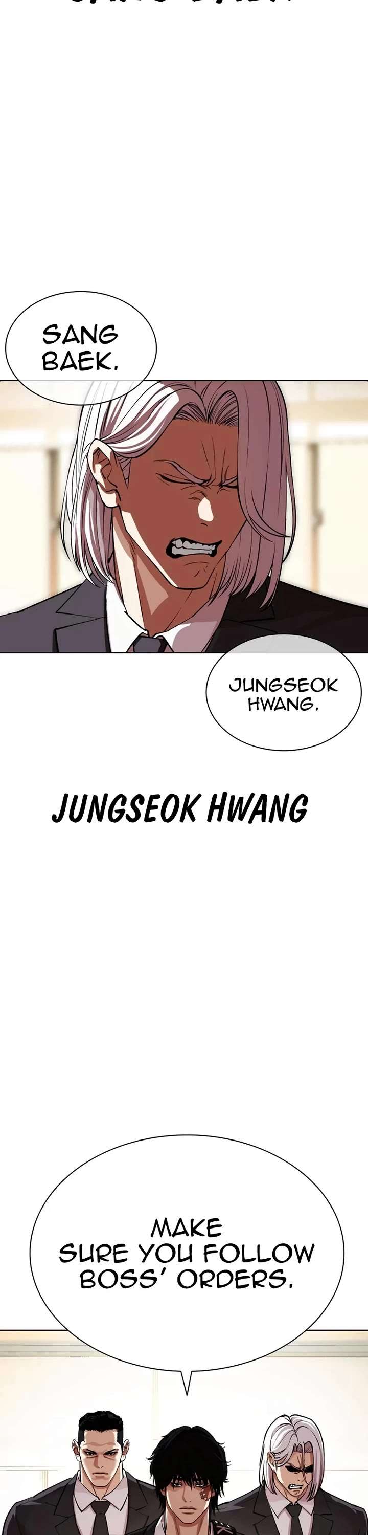 ch 550 68