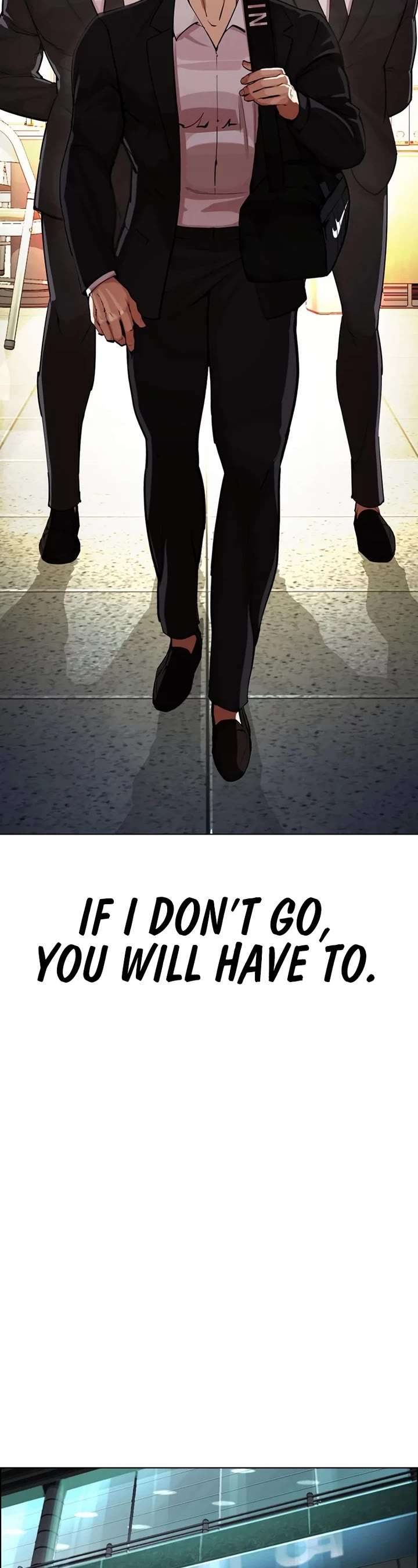 ch 550 69