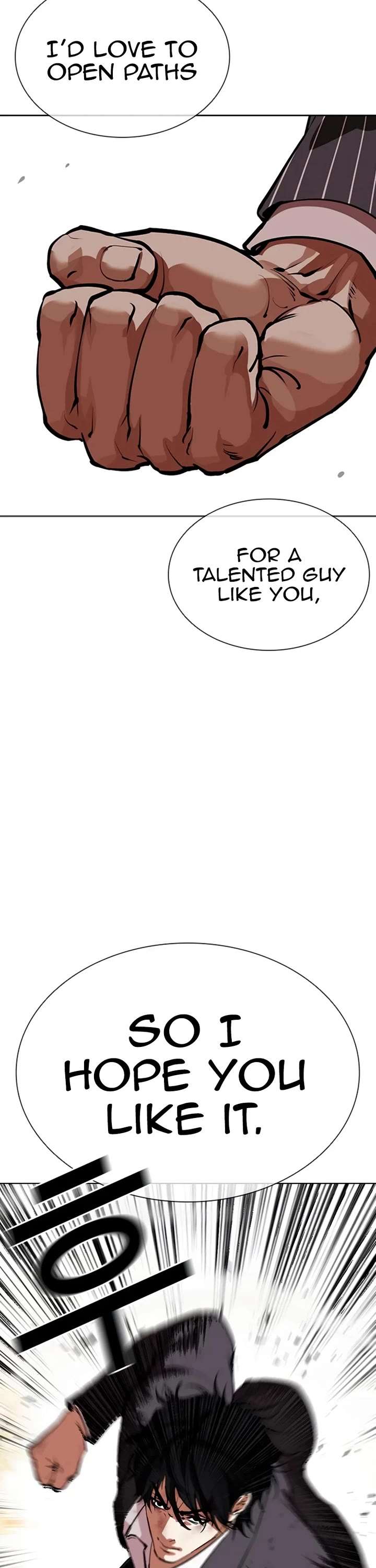 ch 550 7