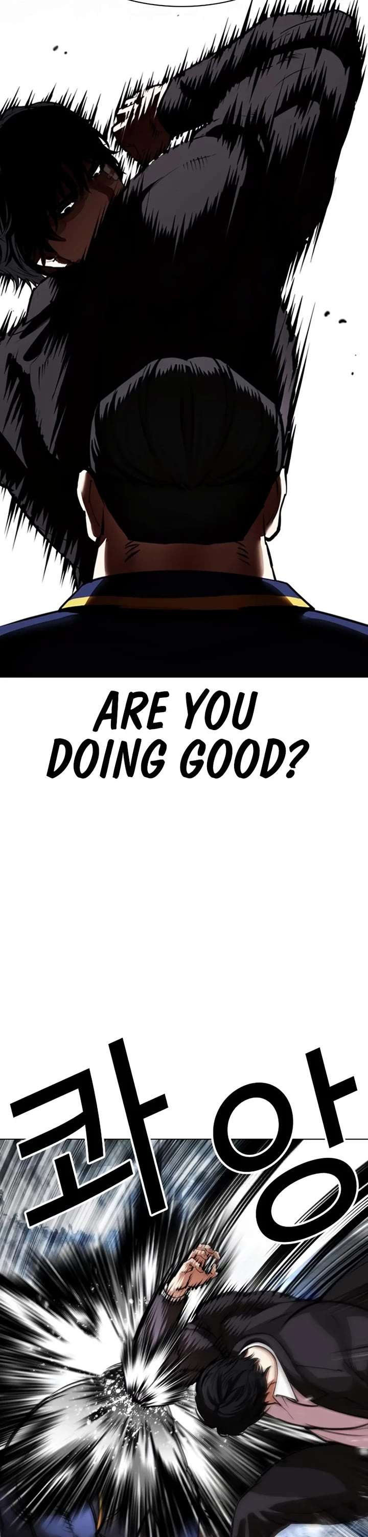 ch 550 73