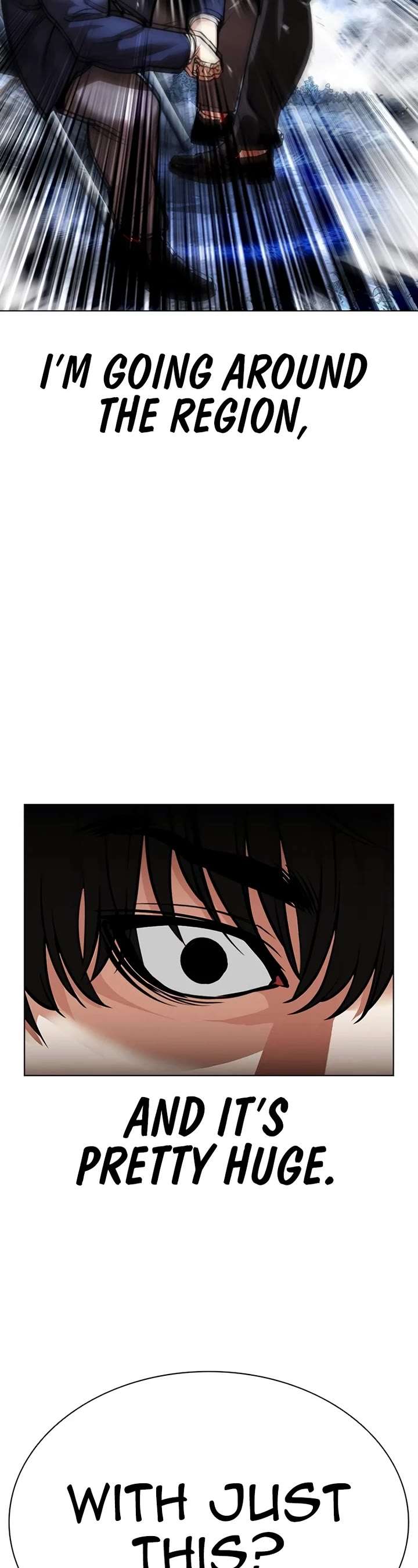 ch 550 74