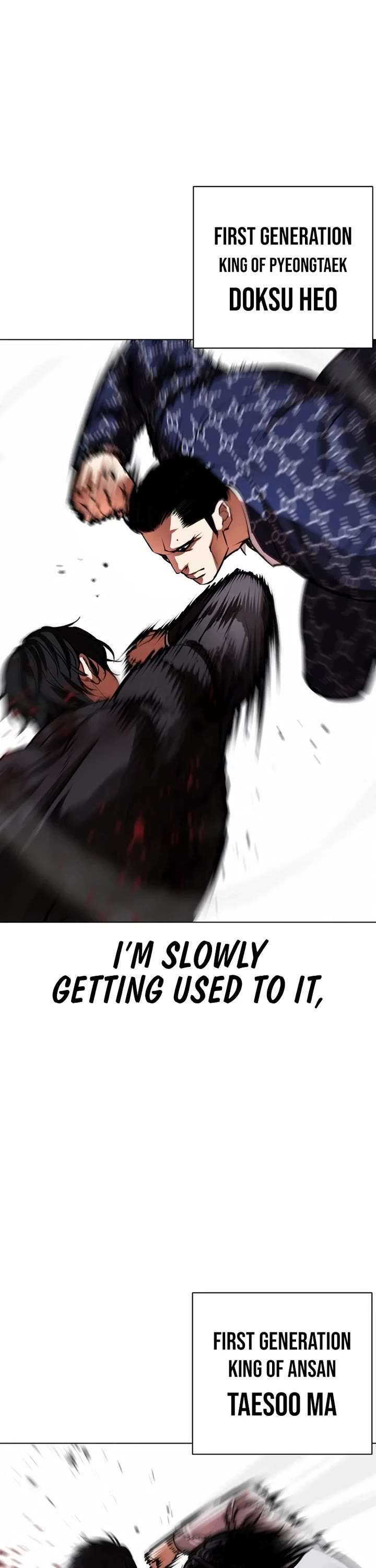 ch 550 77