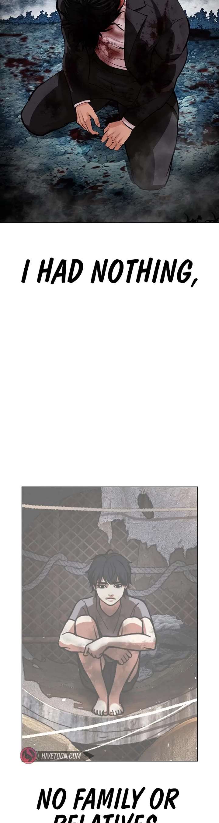 ch 550 80