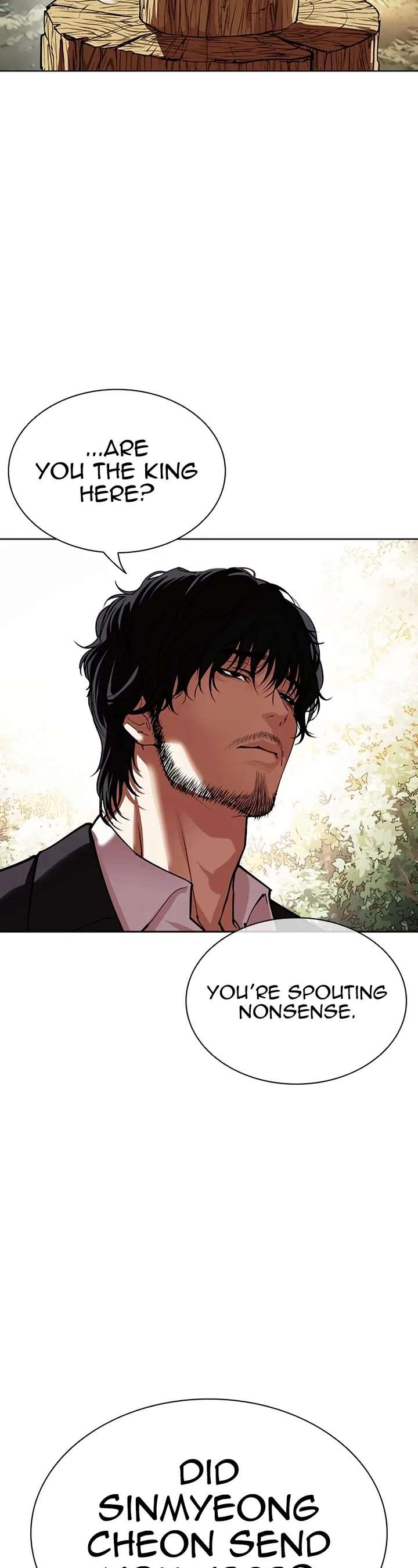 ch 550 84