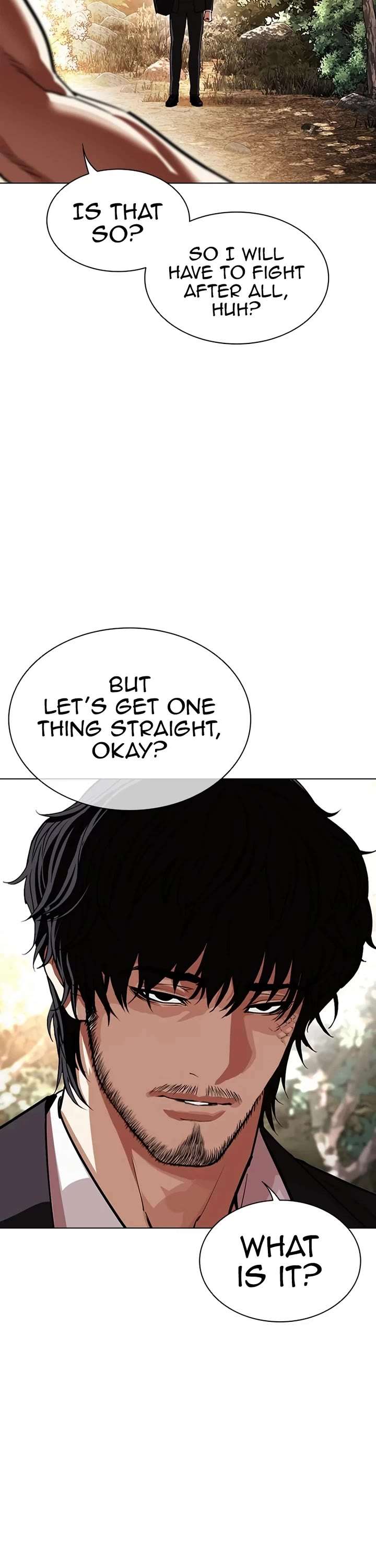 ch 550 86