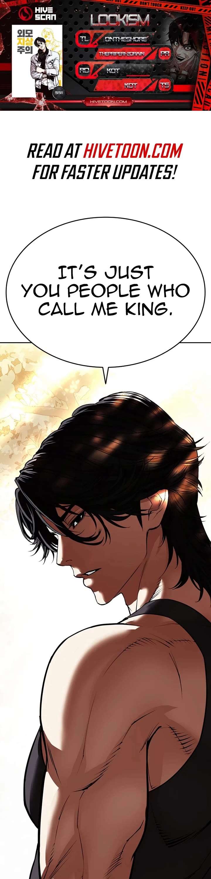 ch 551 1