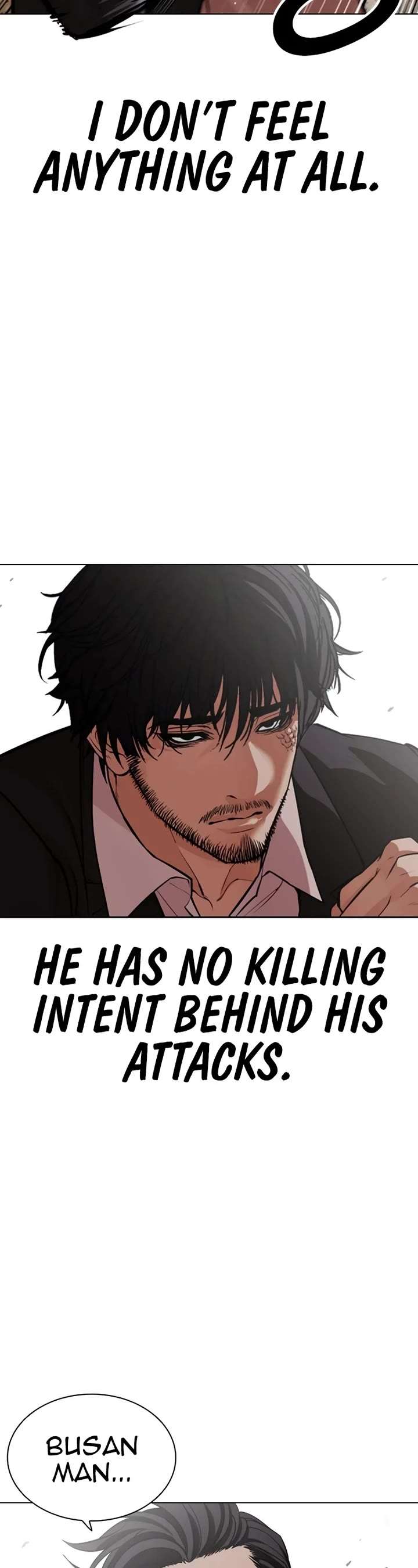 ch 551 14