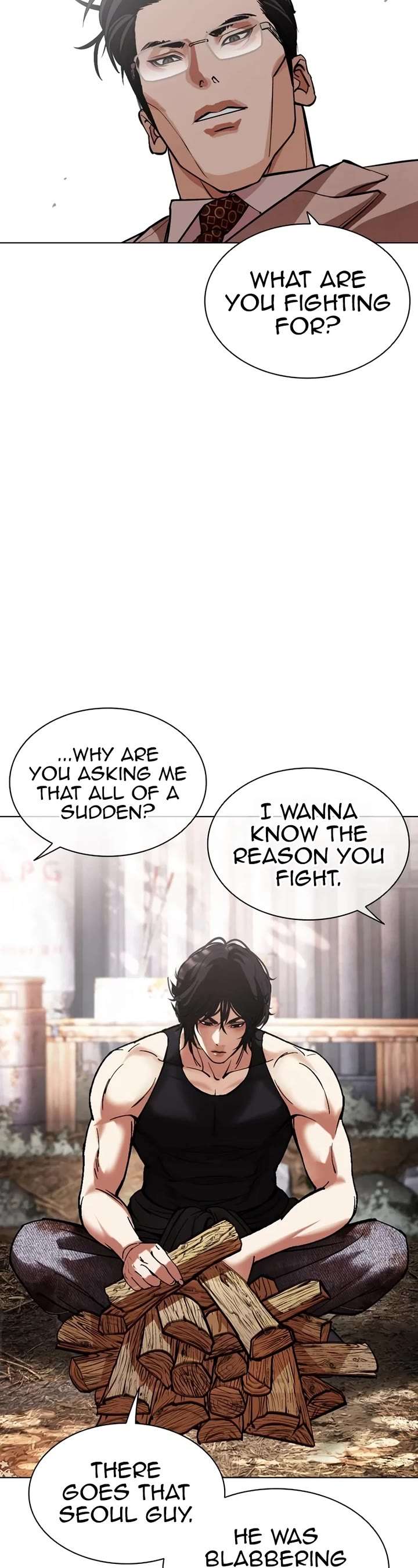 ch 551 15