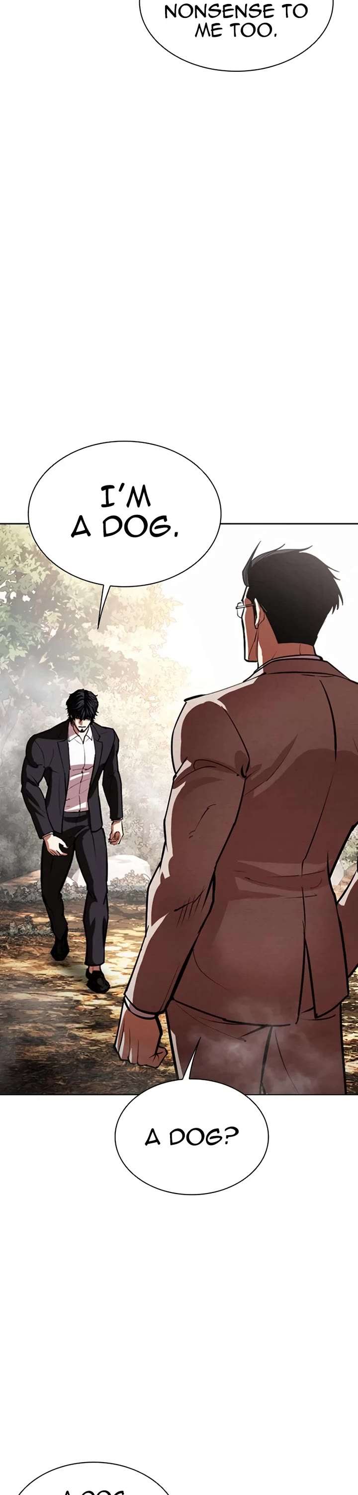 ch 551 16