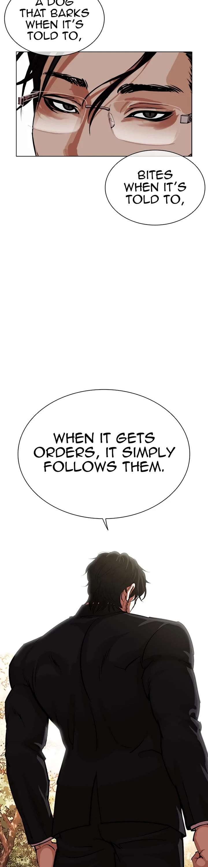 ch 551 17