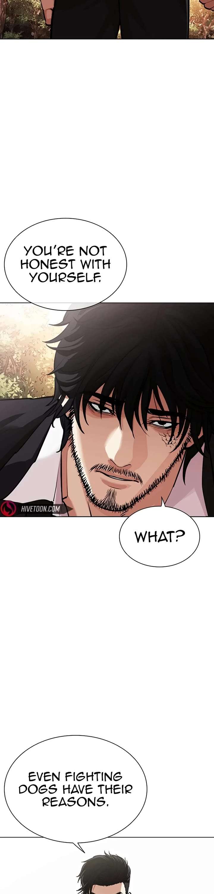 ch 551 18