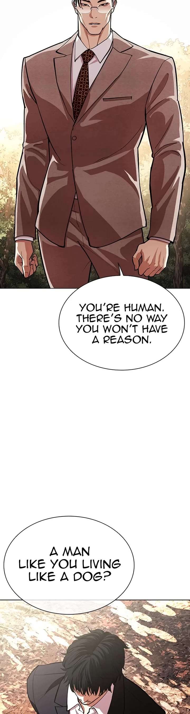 ch 551 19