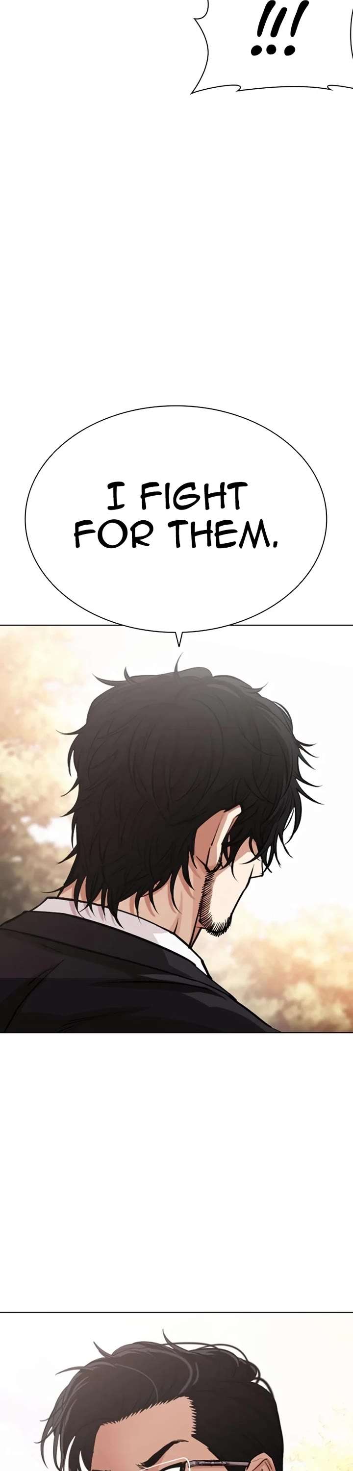 ch 551 21
