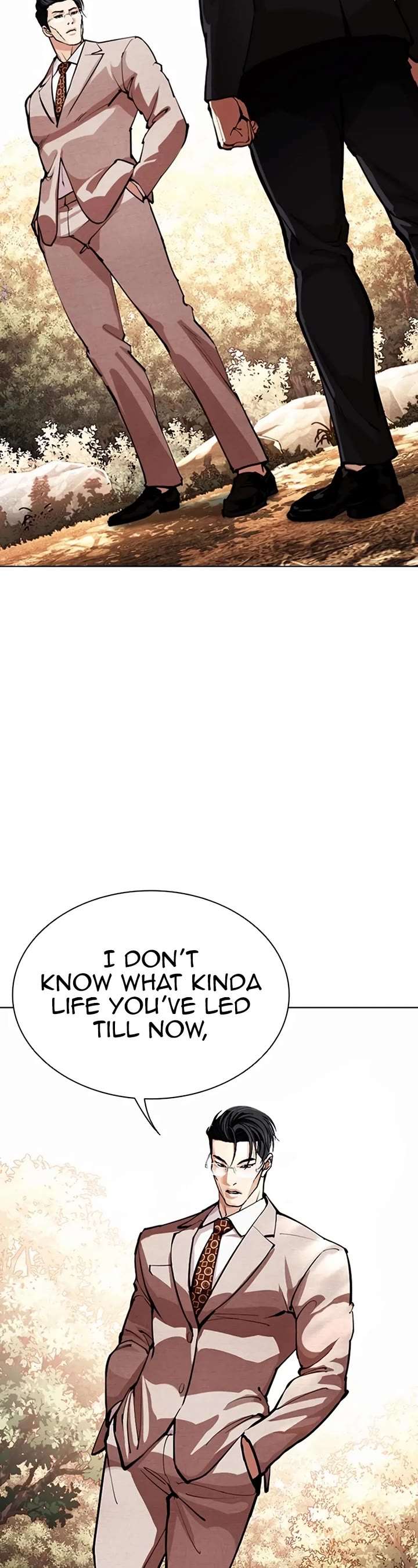 ch 551 24
