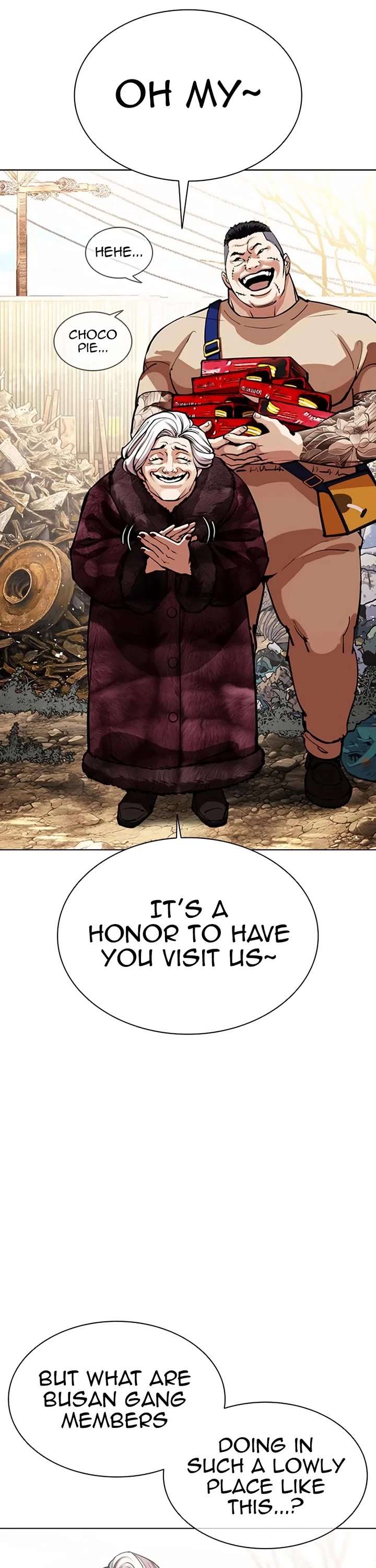 ch 551 28