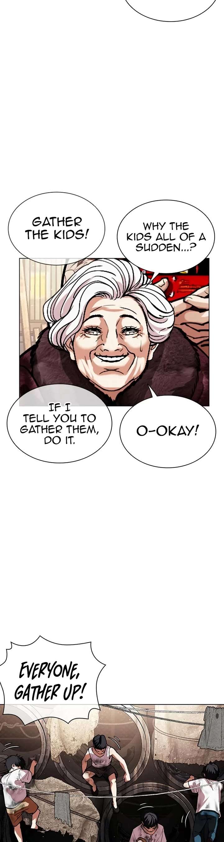 ch 551 30