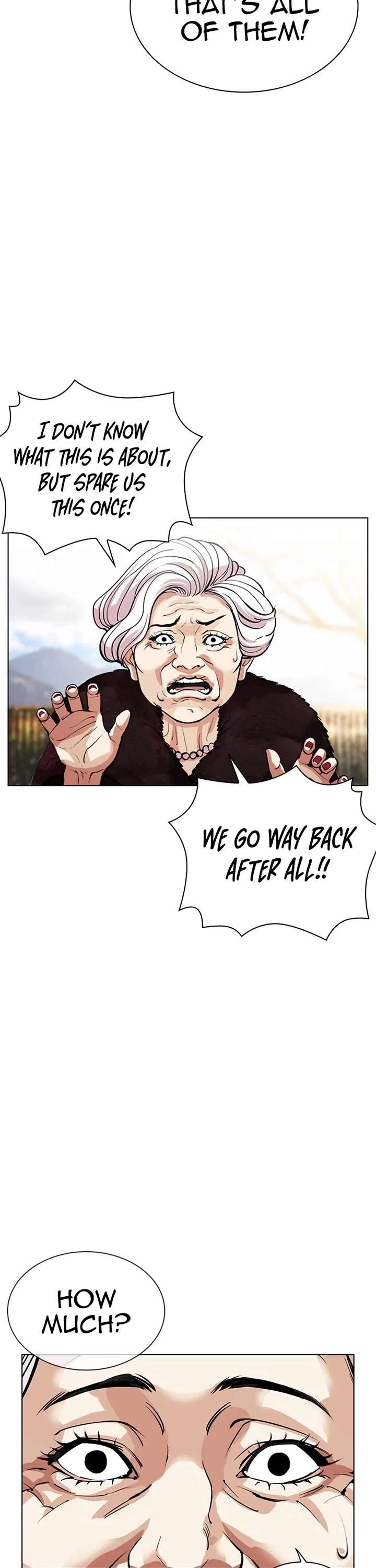 ch 551 32