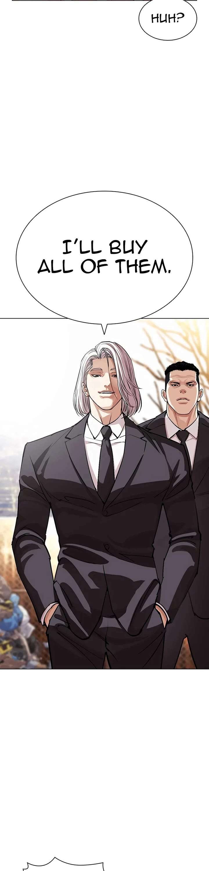 ch 551 33