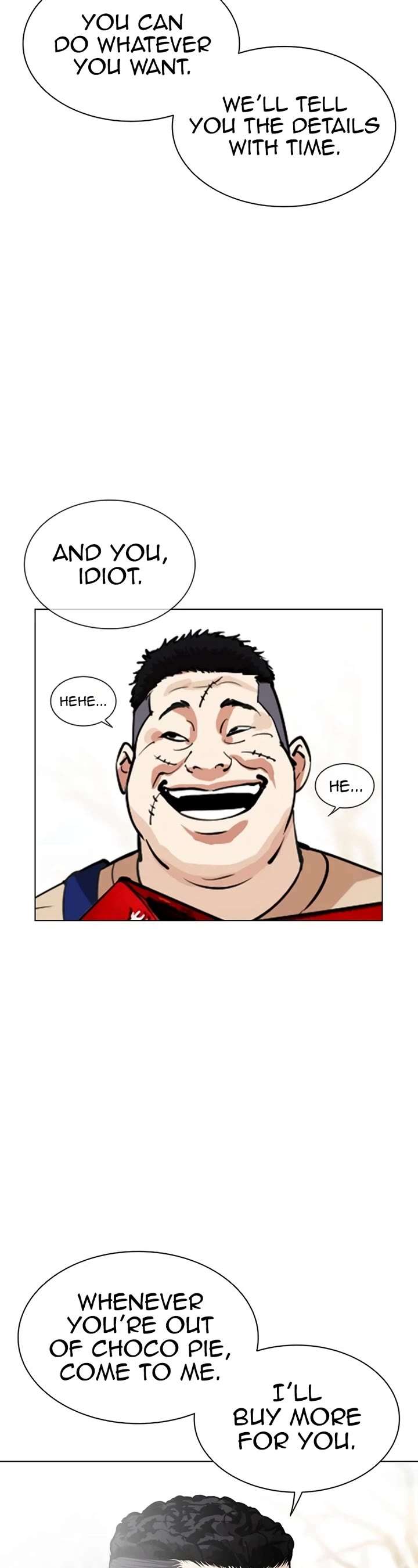 ch 551 35
