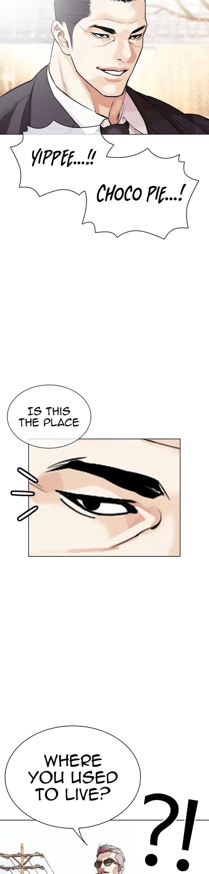 ch 551 36