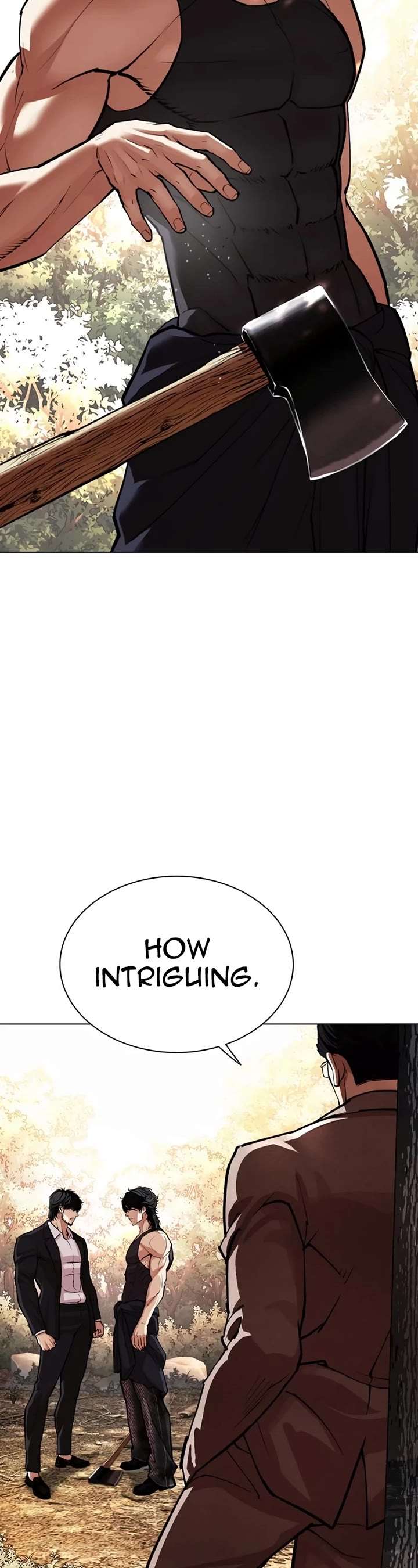 ch 551 4