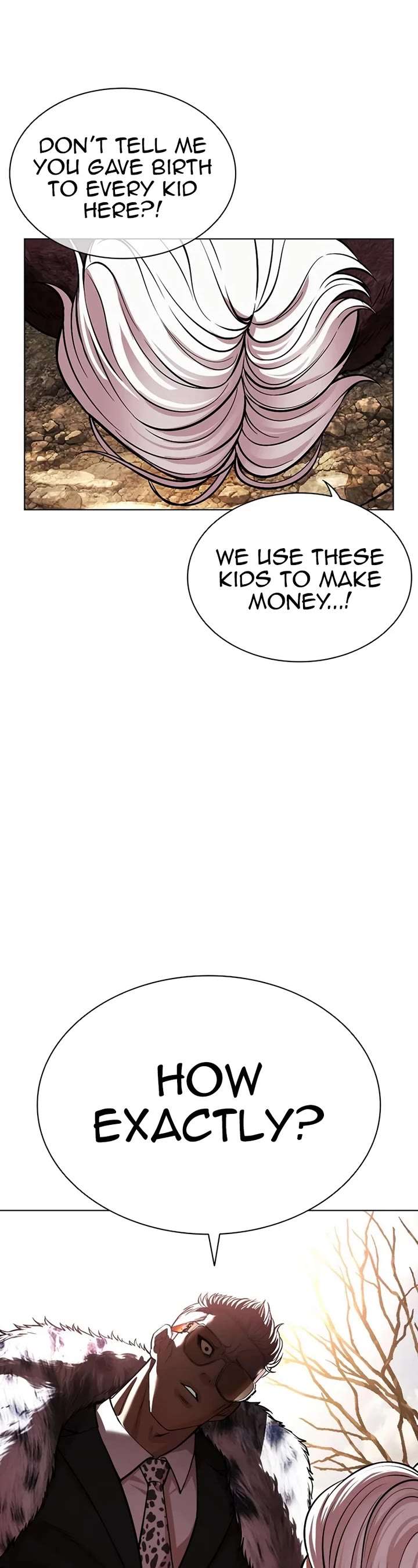 ch 551 44