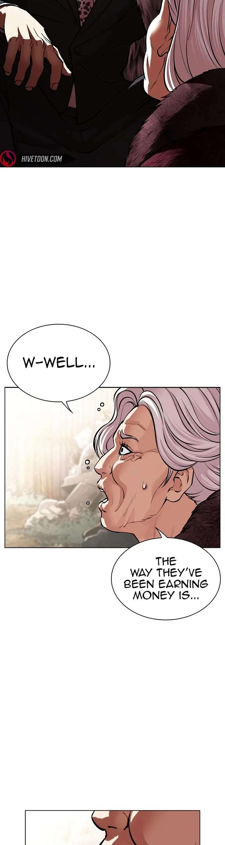 ch 551 45