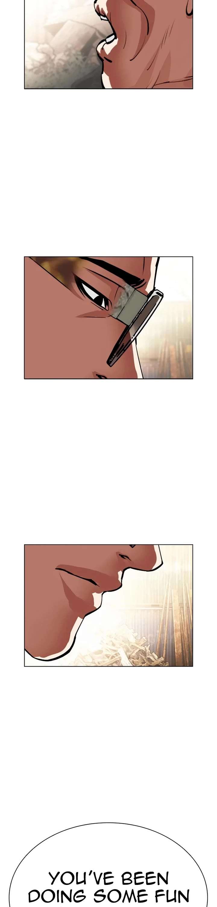 ch 551 46