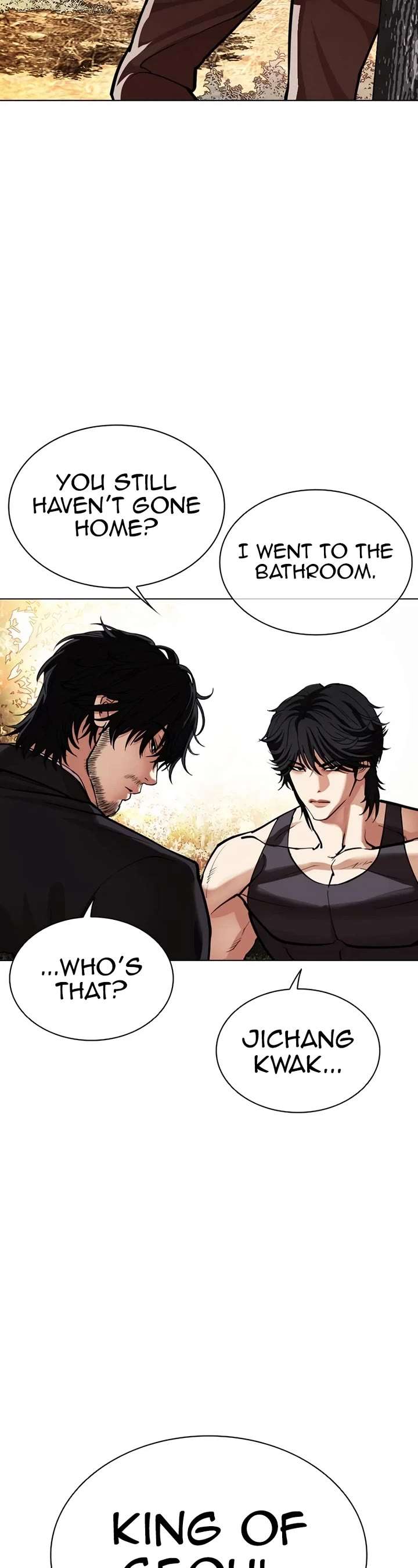 ch 551 5